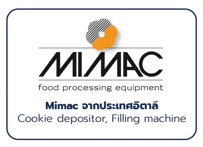 Mimac