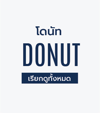 mkunigroup