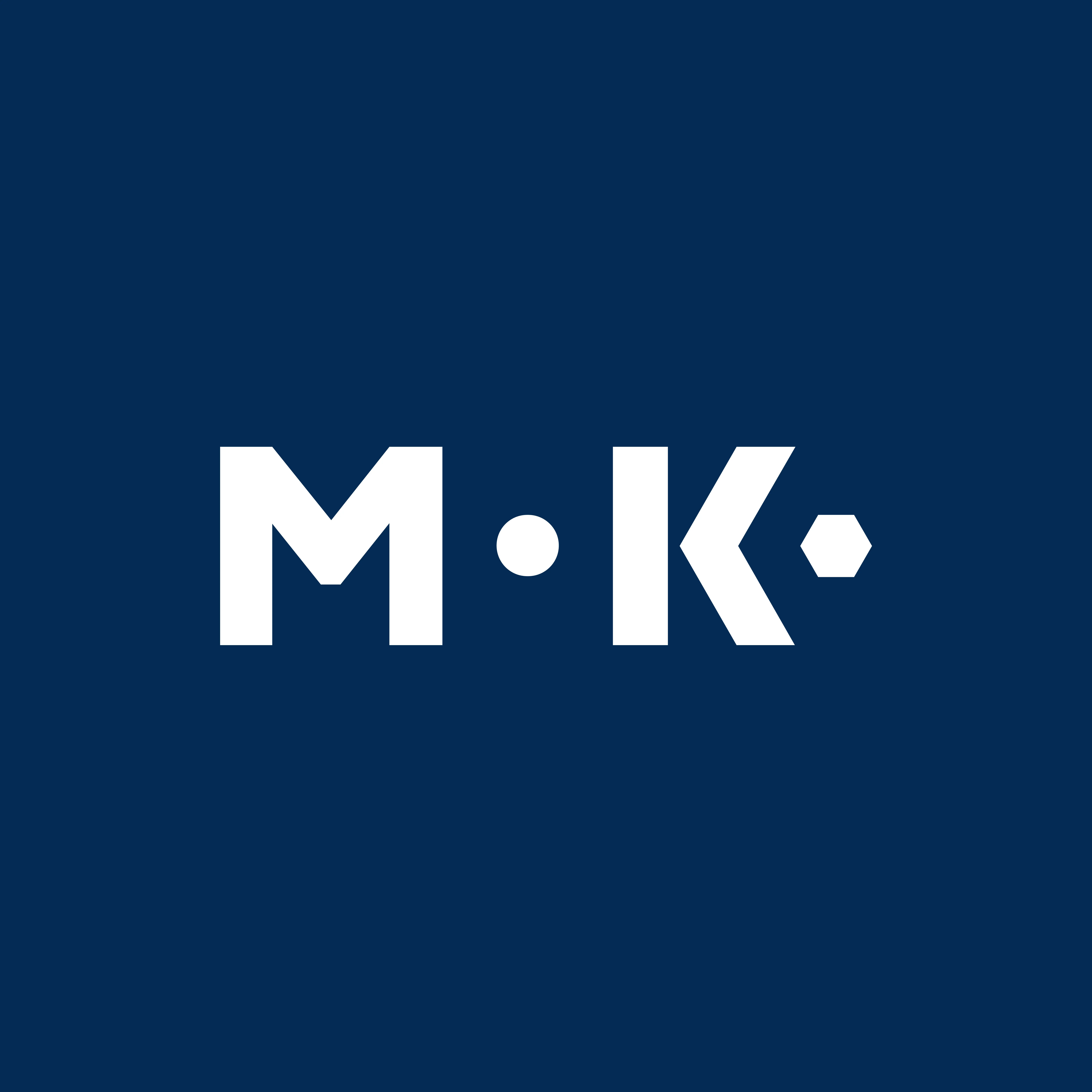 M.K. Unigroup Corporation