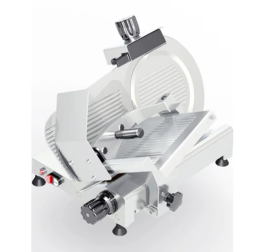 Brasher USA