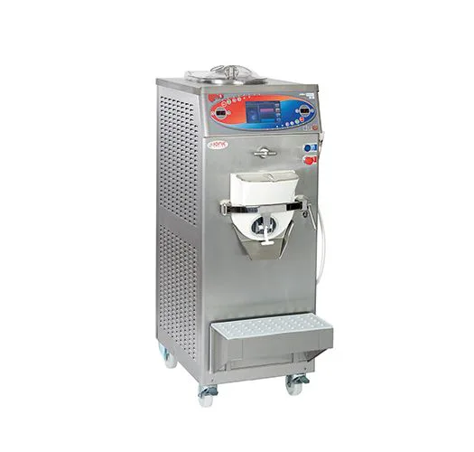 Bravo Trittico Executive Evo