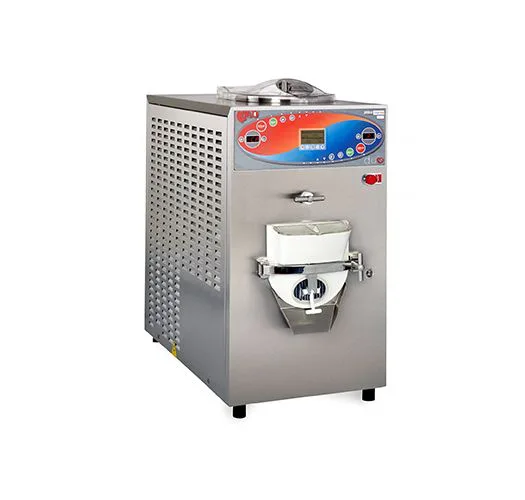Bravo Startronic Premium
