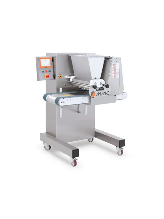 Mimac Suprema Plus