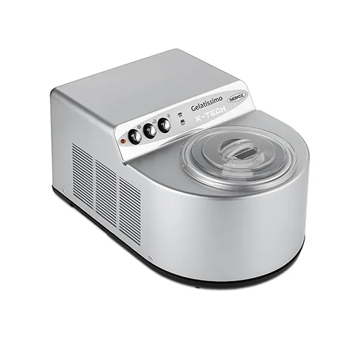 Nemox K tech
