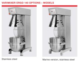 image-product-7