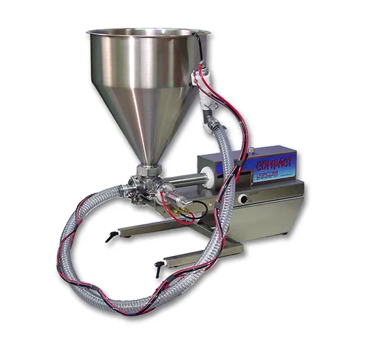 Unifiller Elf 400