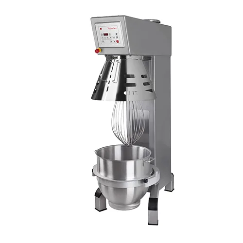 Varimixer Ergo