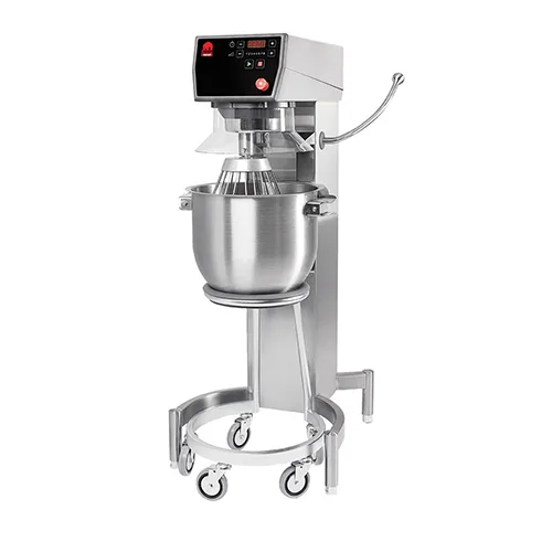 Varimixer Kodiak