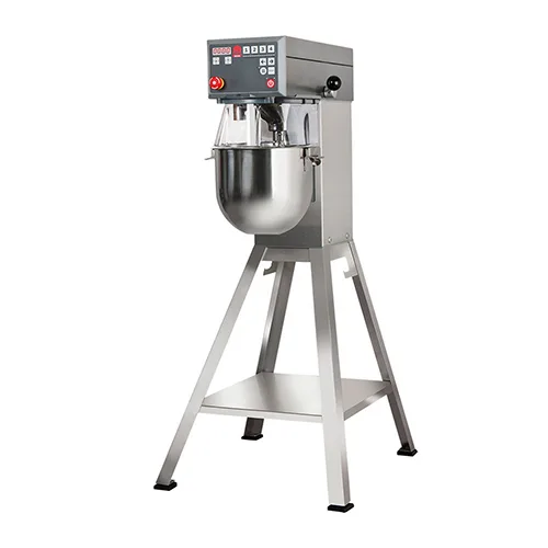 Varimixer RN10