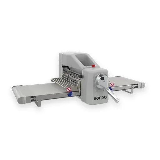 Rondo Econom 4000